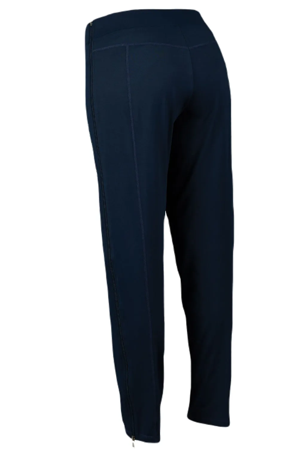 Dublin London Zip Off Trousers