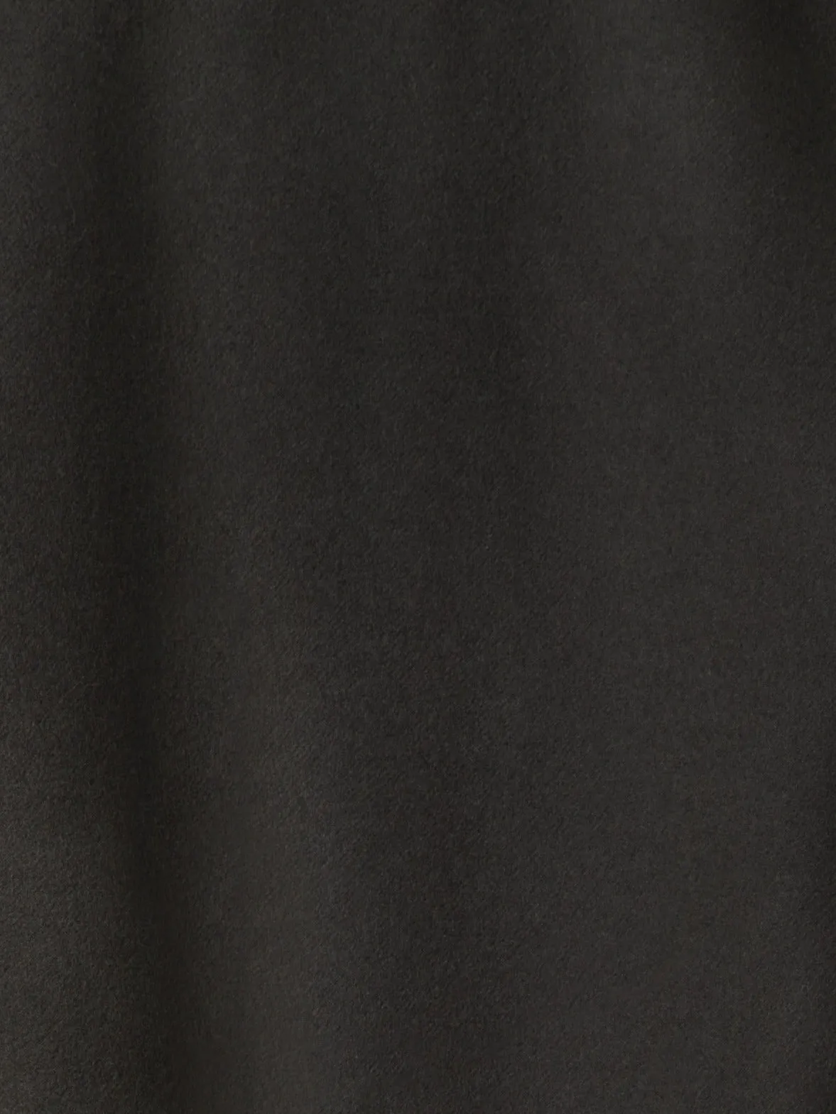Duo Coat - Cashmere Vest and Bolero Jacket Akris