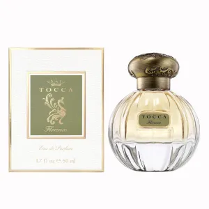 Eau de Parfum Florence