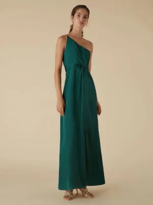Emme Marella Victoria Dress Jade