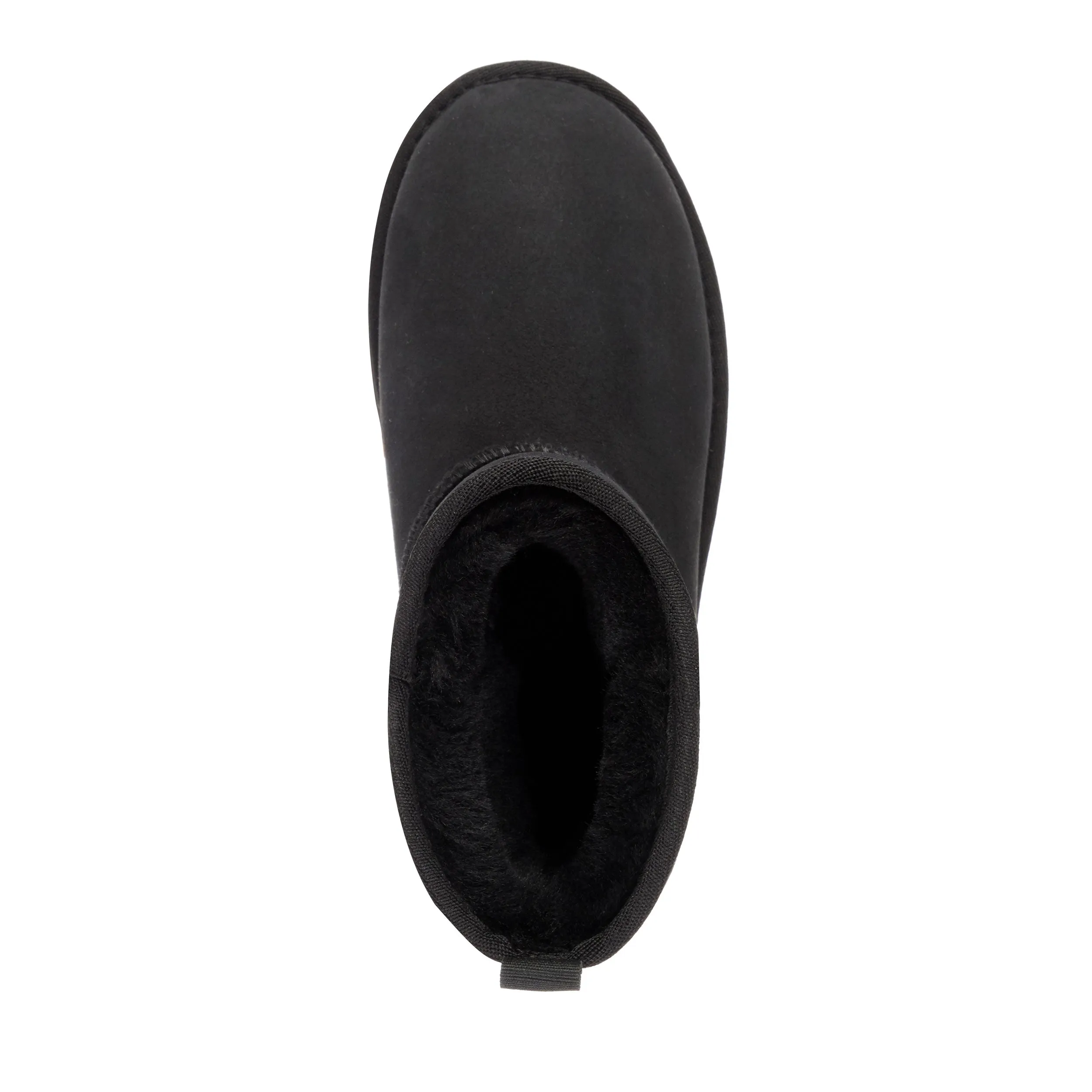 EMU Australia Sharky Mini Sheepskin Boot