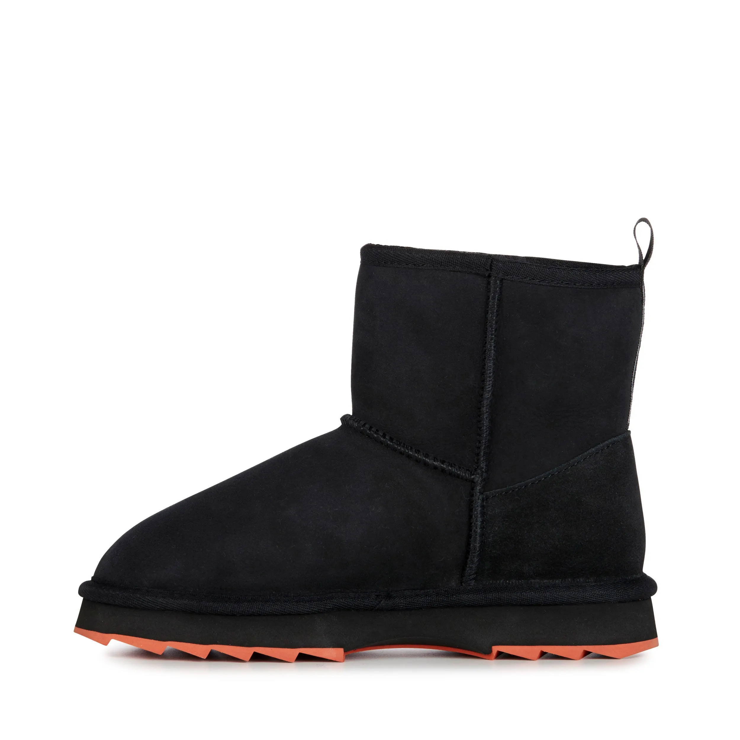 EMU Australia Sharky Mini Sheepskin Boot