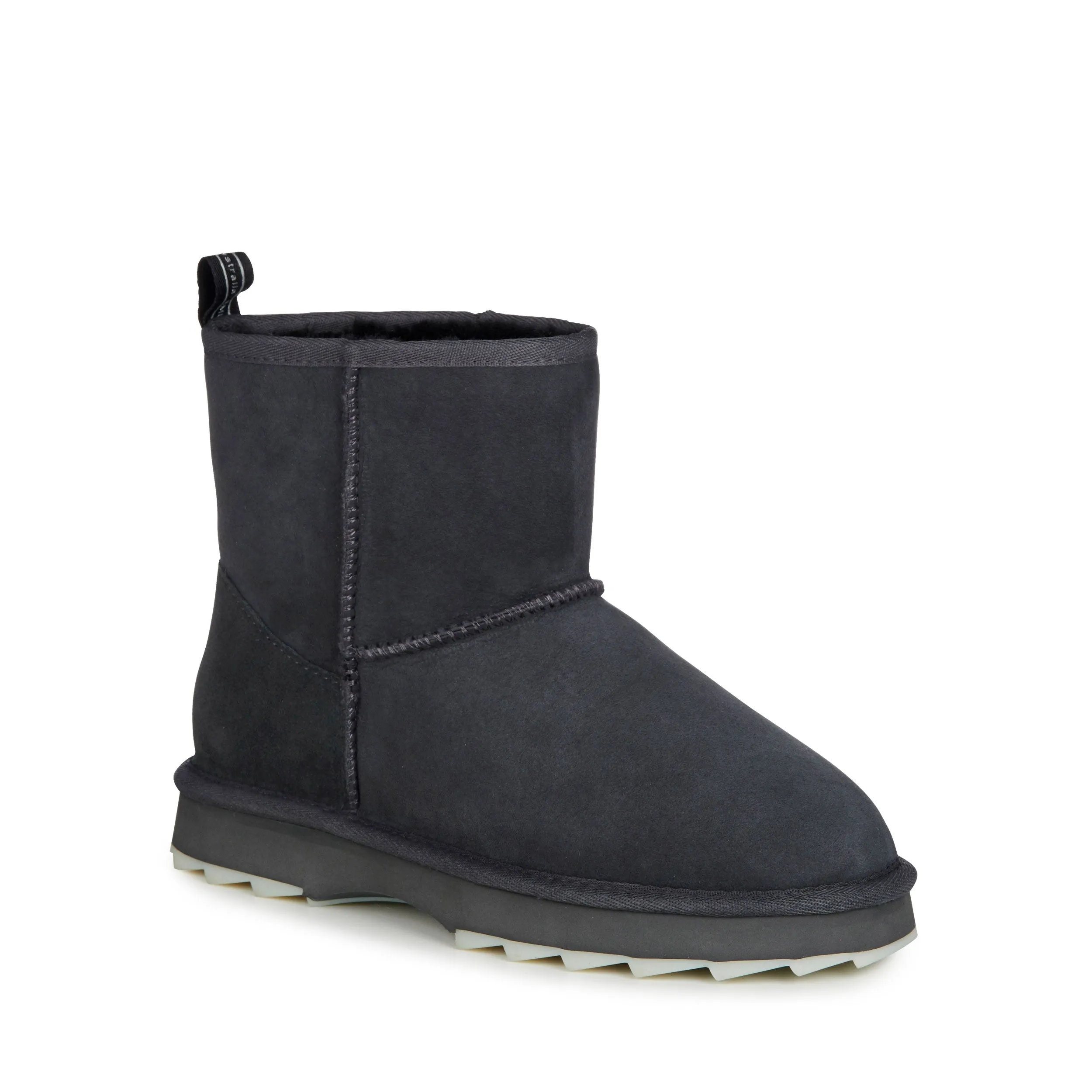 EMU Australia Sharky Mini Sheepskin Boot
