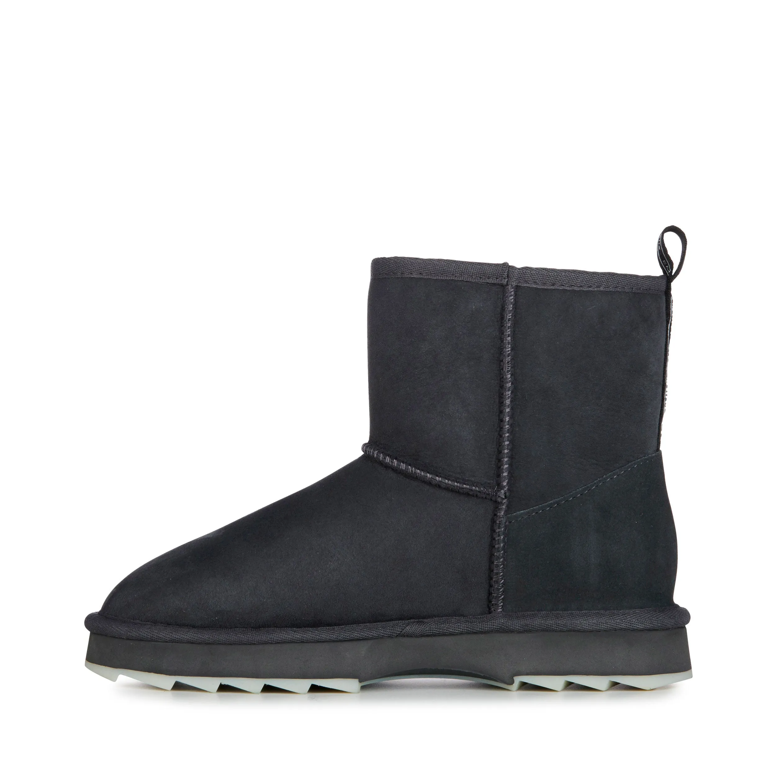EMU Australia Sharky Mini Sheepskin Boot