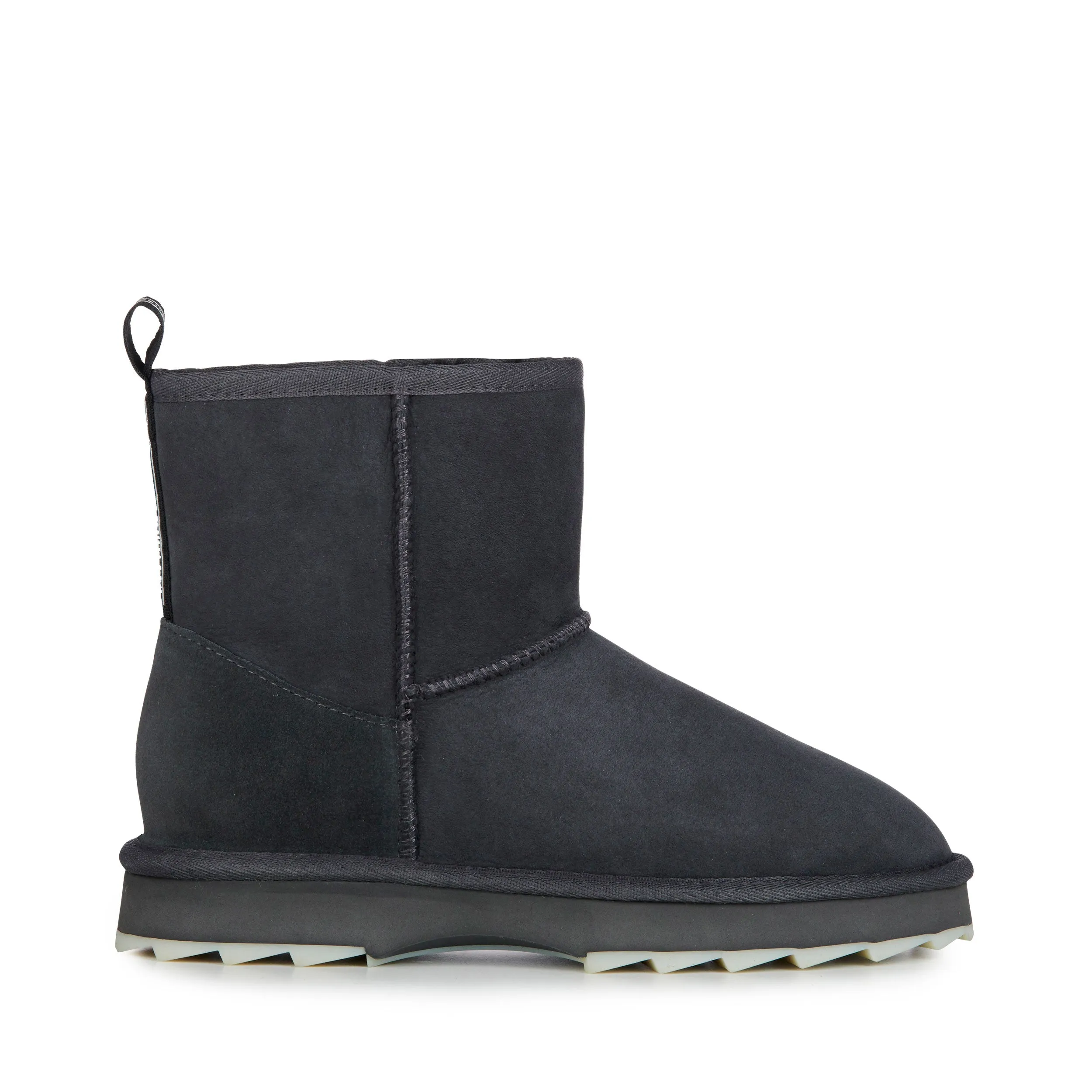 EMU Australia Sharky Mini Sheepskin Boot