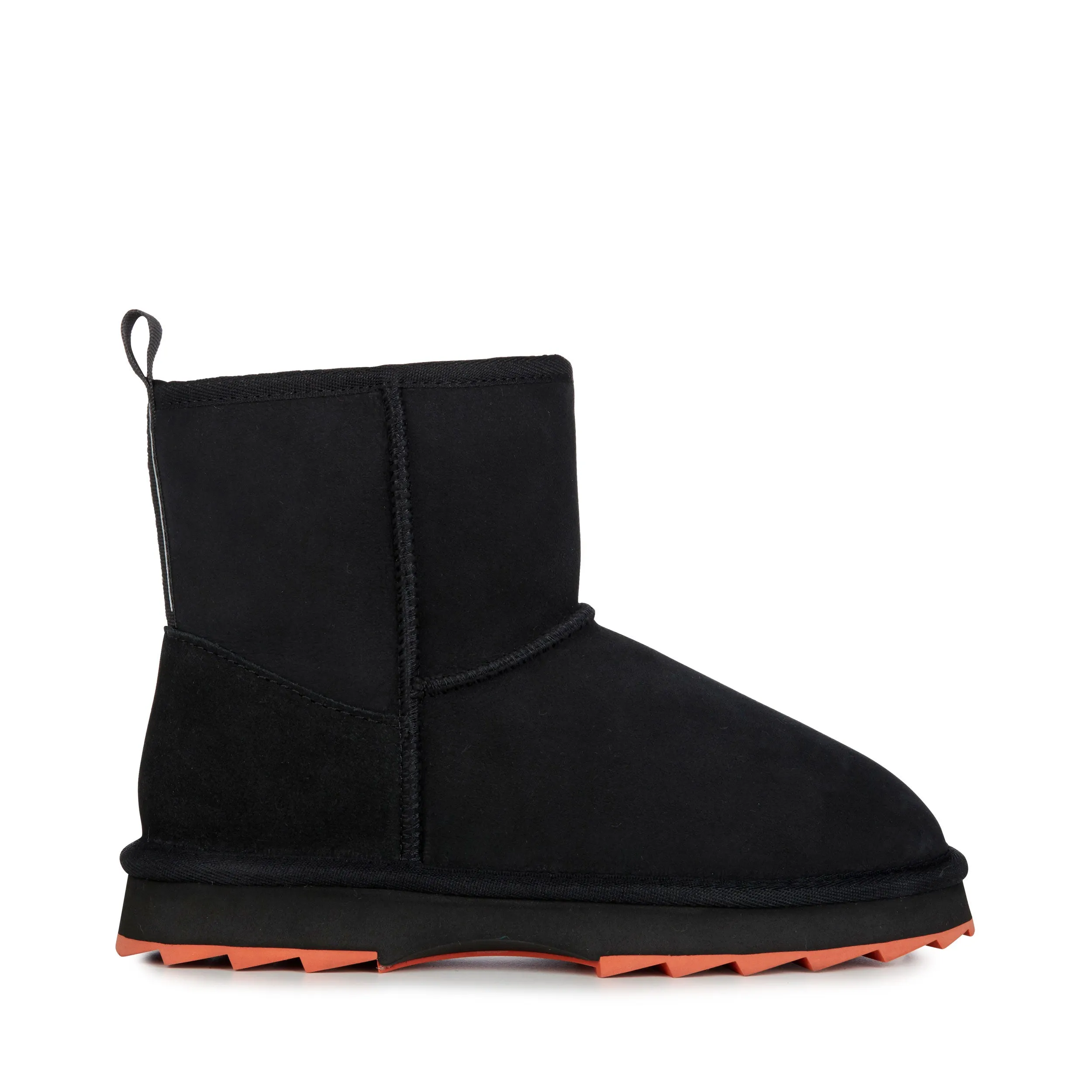 EMU Australia Sharky Mini Sheepskin Boot