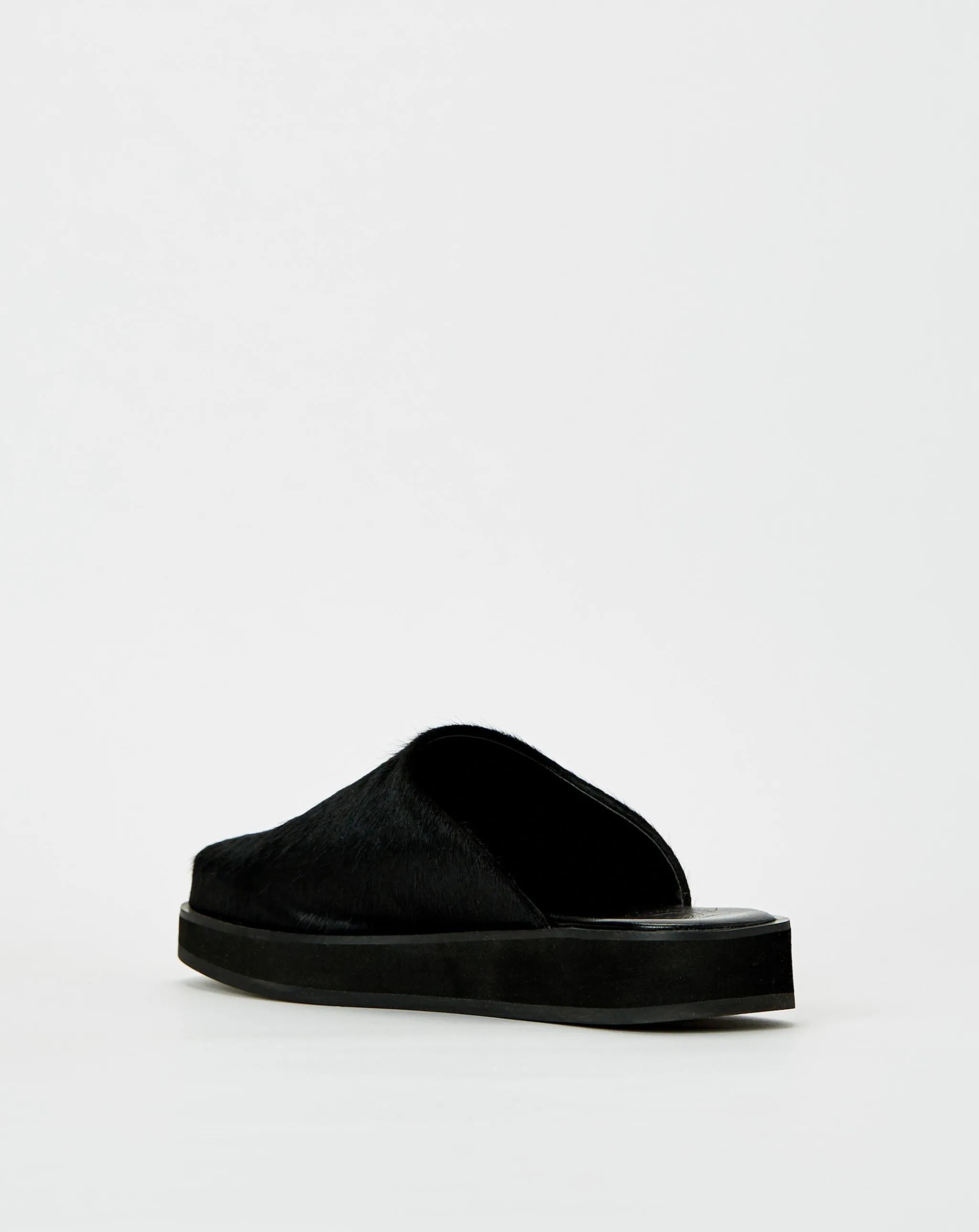 Footslog