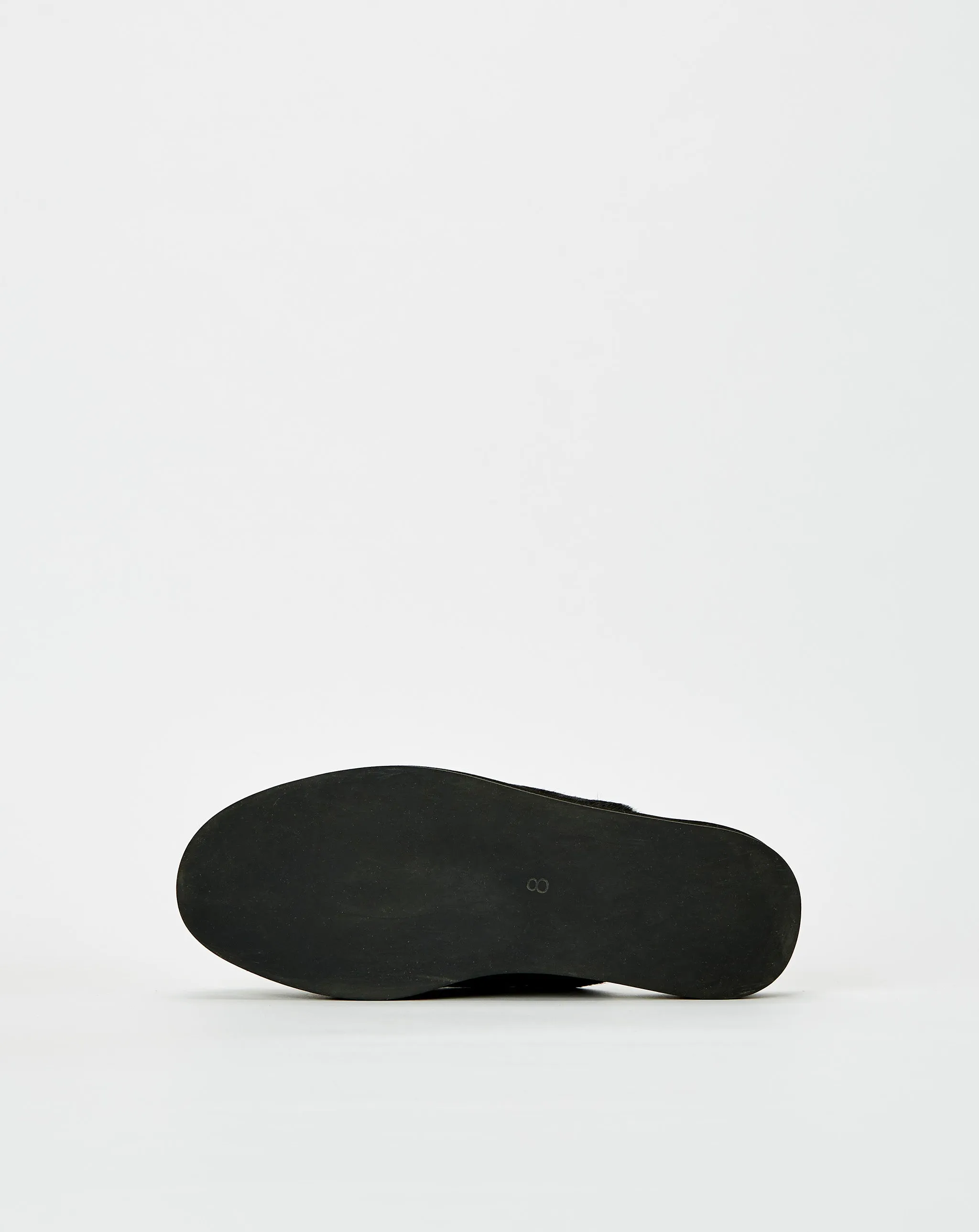 Footslog