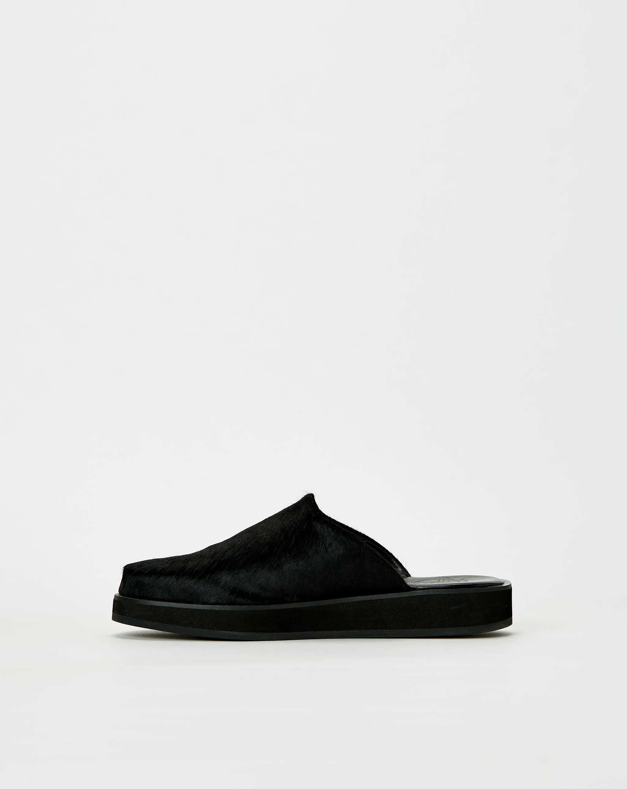 Footslog