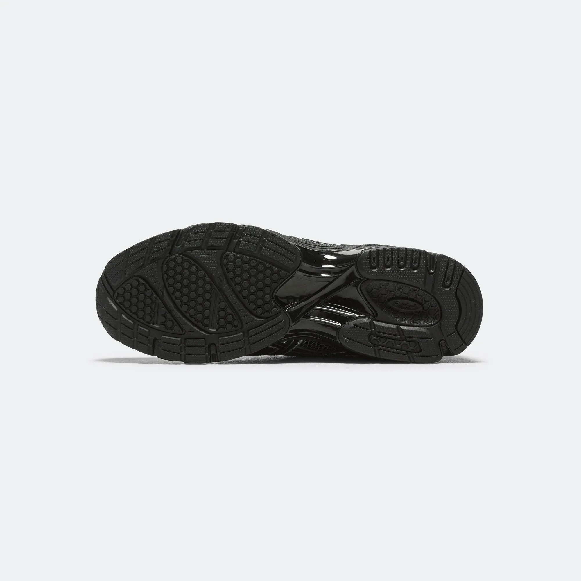 GEL-DS Trainer 14 - Black/Pure Silver