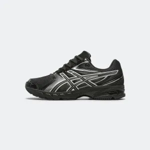 GEL-DS Trainer 14 - Black/Pure Silver