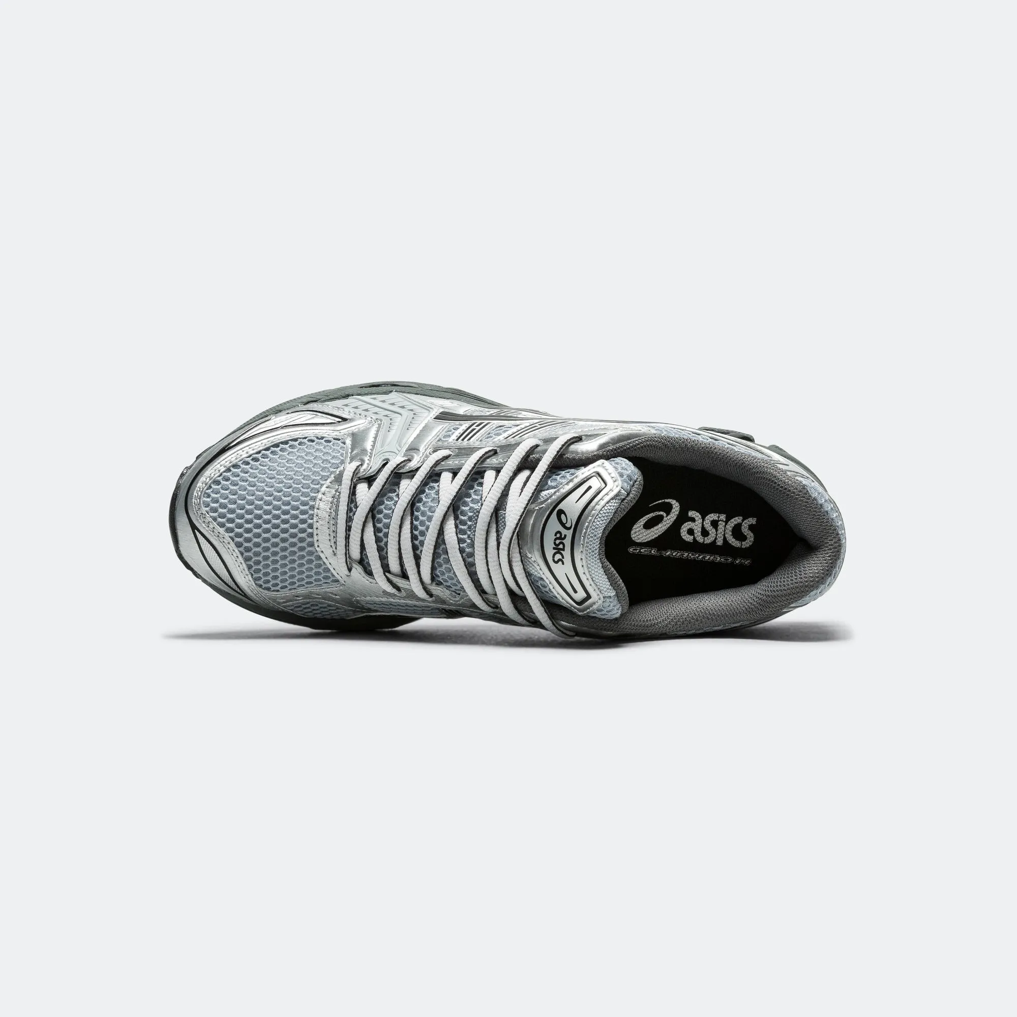 GEL-Kayano 14 x URBAN RESEARCH with SEESEE - Solid Stone