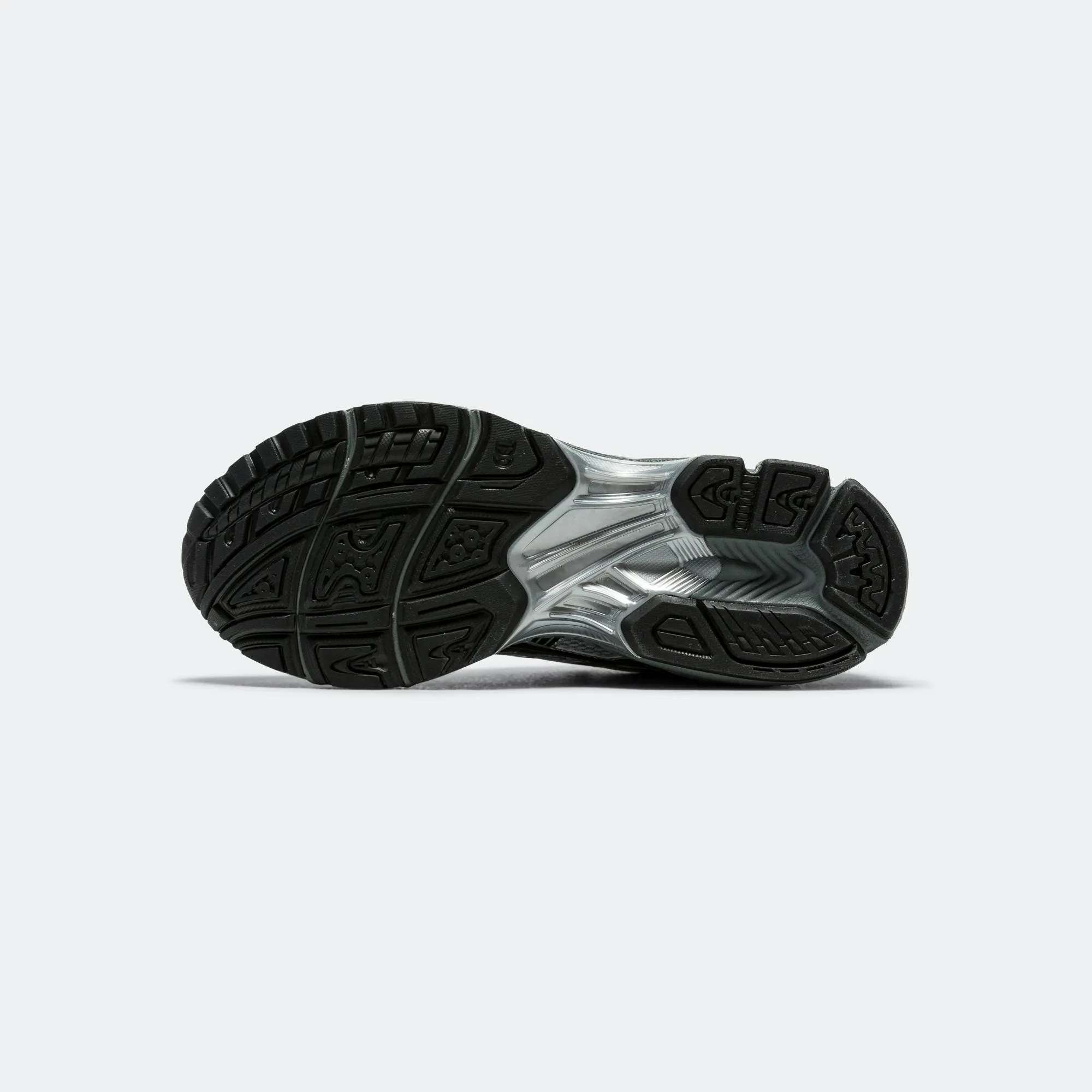 GEL-Kayano 14 x URBAN RESEARCH with SEESEE - Solid Stone