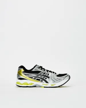 GEL-KAYANO 14