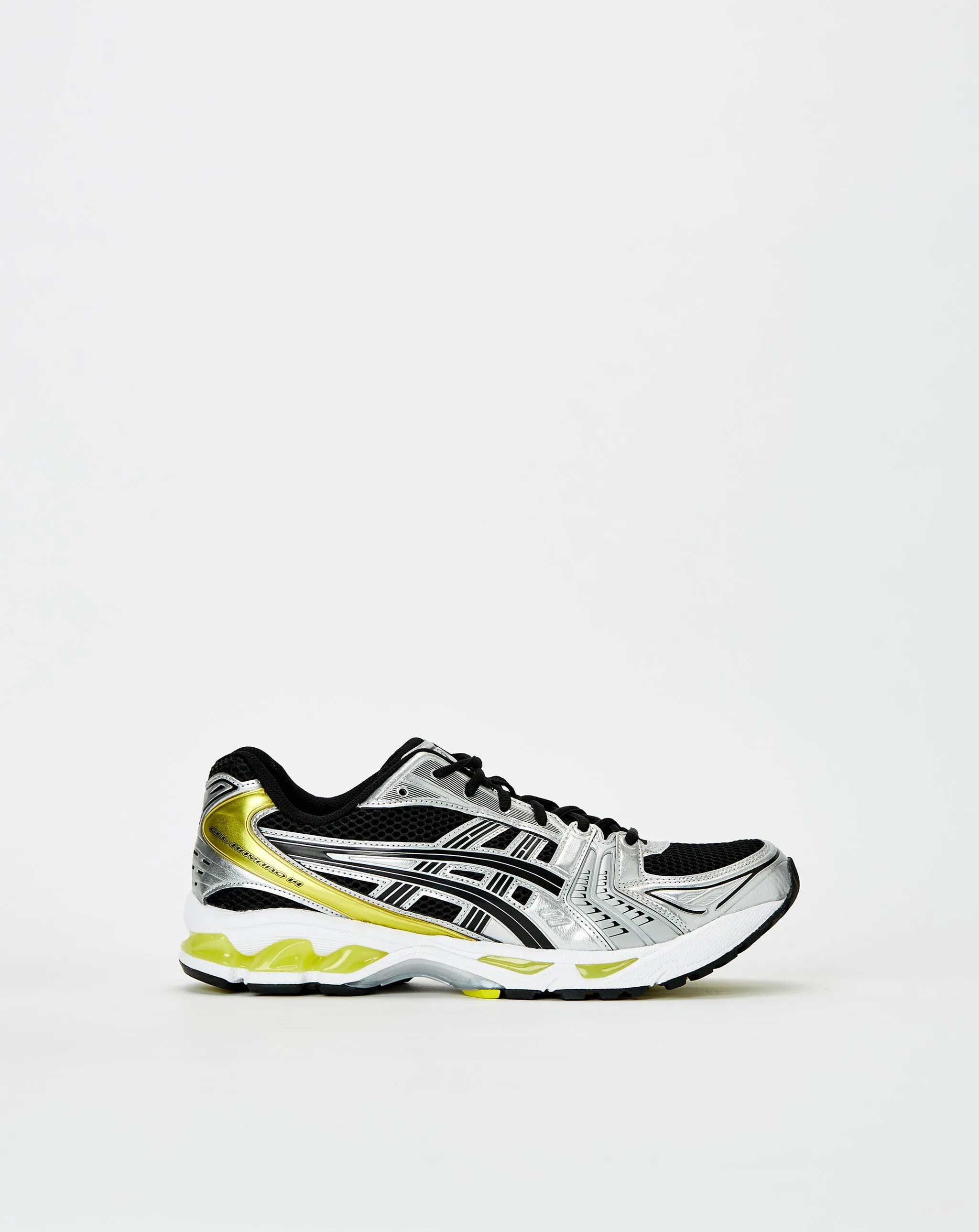 GEL-KAYANO 14