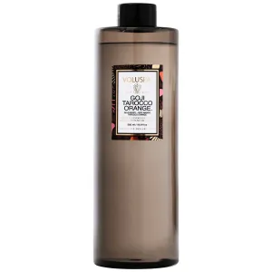 GOJI TAROCCO ORANGE LUXE REED DIFFUSER REFILL