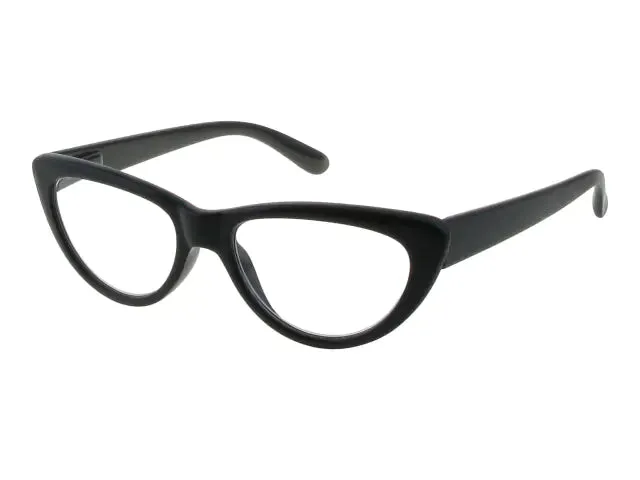 Goodlookers Cleo Reading Glasses