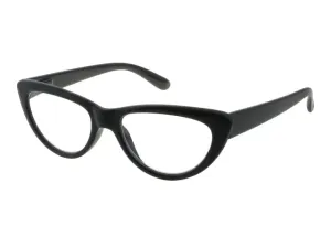 Goodlookers Cleo Reading Glasses
