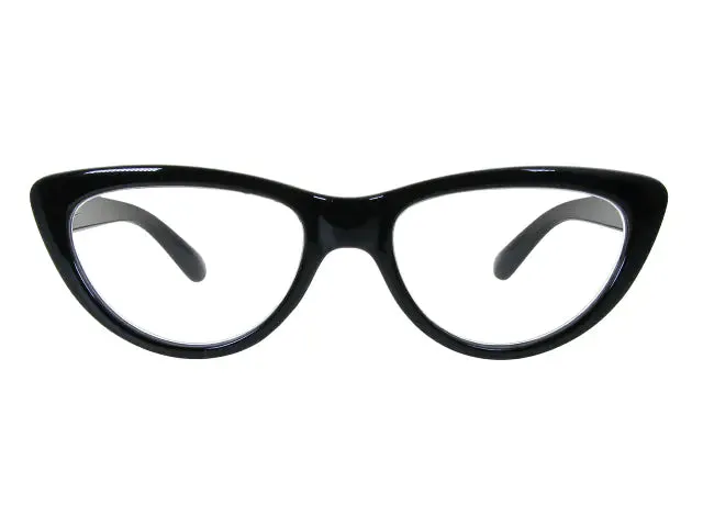 Goodlookers Cleo Reading Glasses