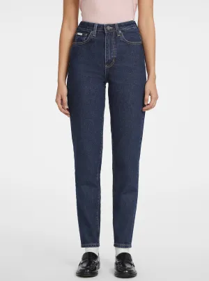 Guess Jeans G06 Mom Jeans Guess