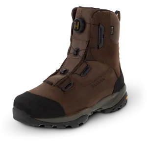 Hrkila Reidmar Mid 2.0 GTX Boot