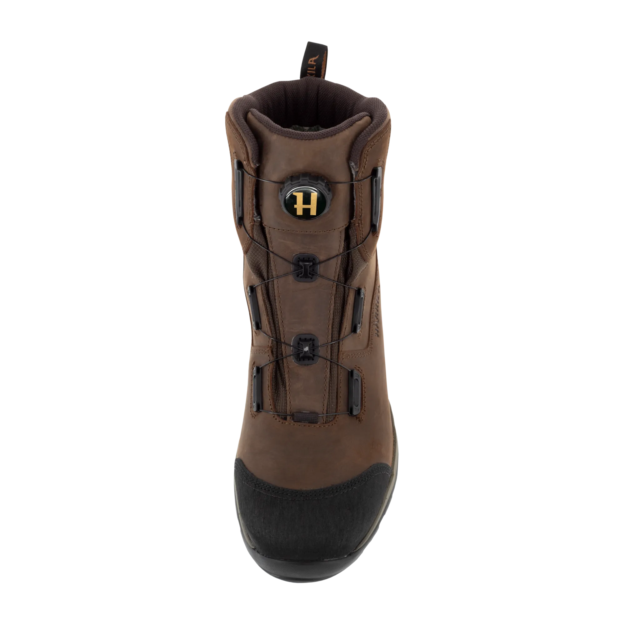 Hrkila Reidmar Mid 2.0 GTX Boot