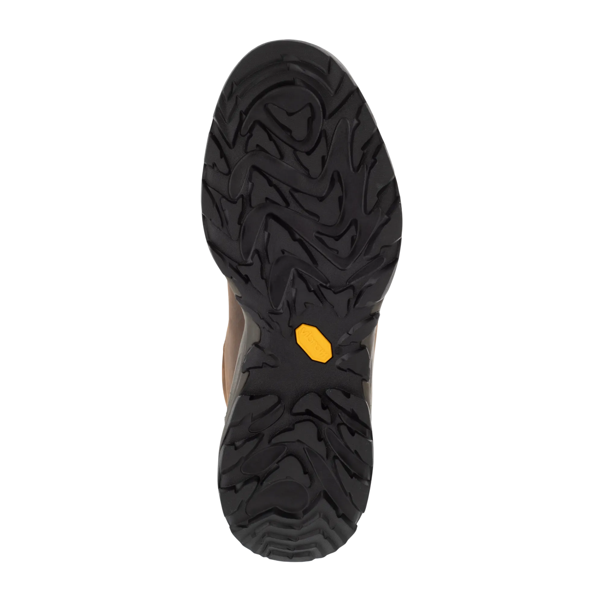 Hrkila Reidmar Mid 2.0 GTX Boot
