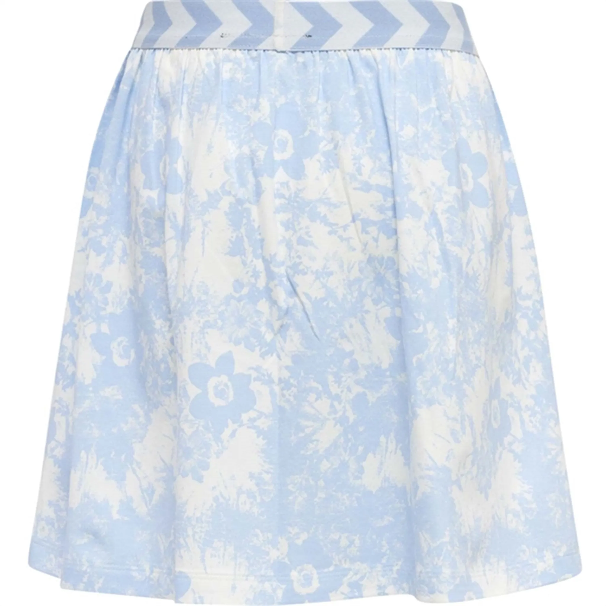 Hummel Cerulean Inez Skirt