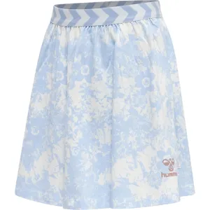 Hummel Cerulean Inez Skirt