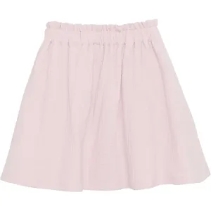 Huttelihut Muslin Potpourri Skirt