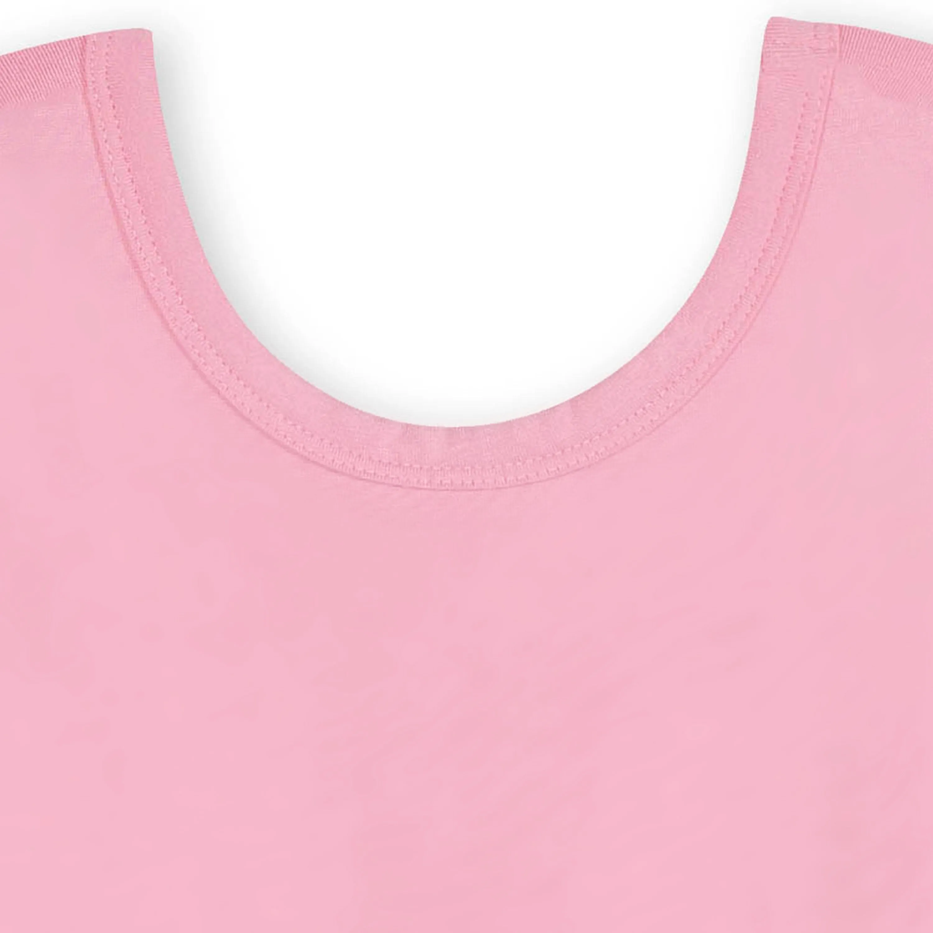 Infant & Toddler Girls Pink Lemonade Buttery Soft Viscose Made from Eucalyptus Twirl Dress Gerber Childrenswea