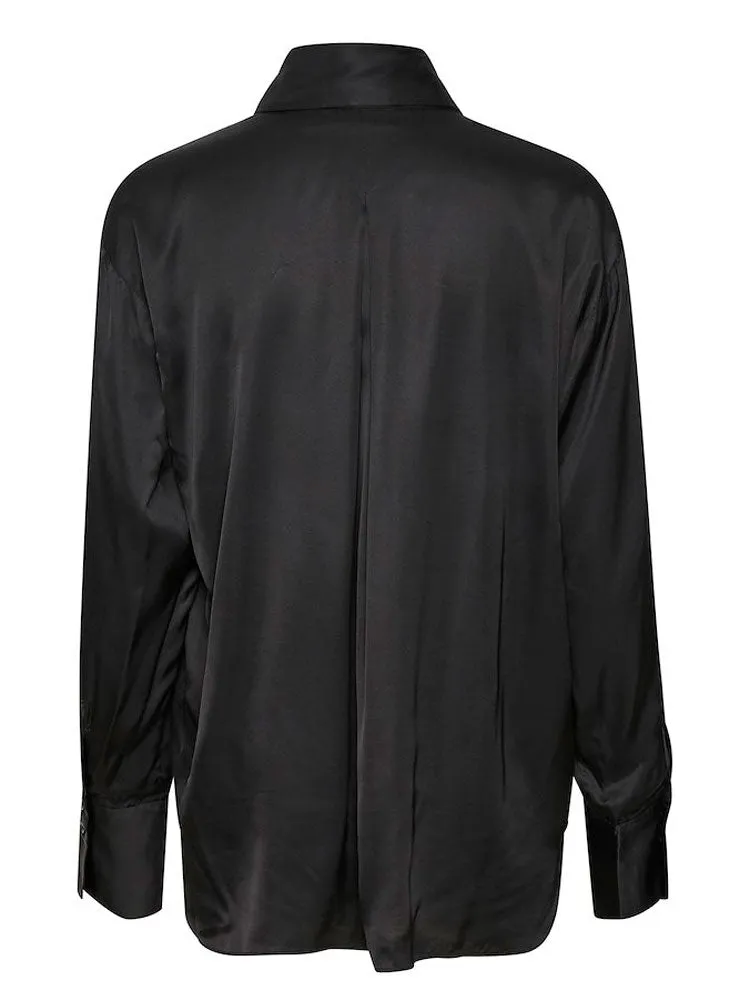 InWear PaulineIW Shirt Black