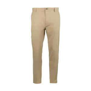 Jack Pyke Chino Trousers - Heritage Beige