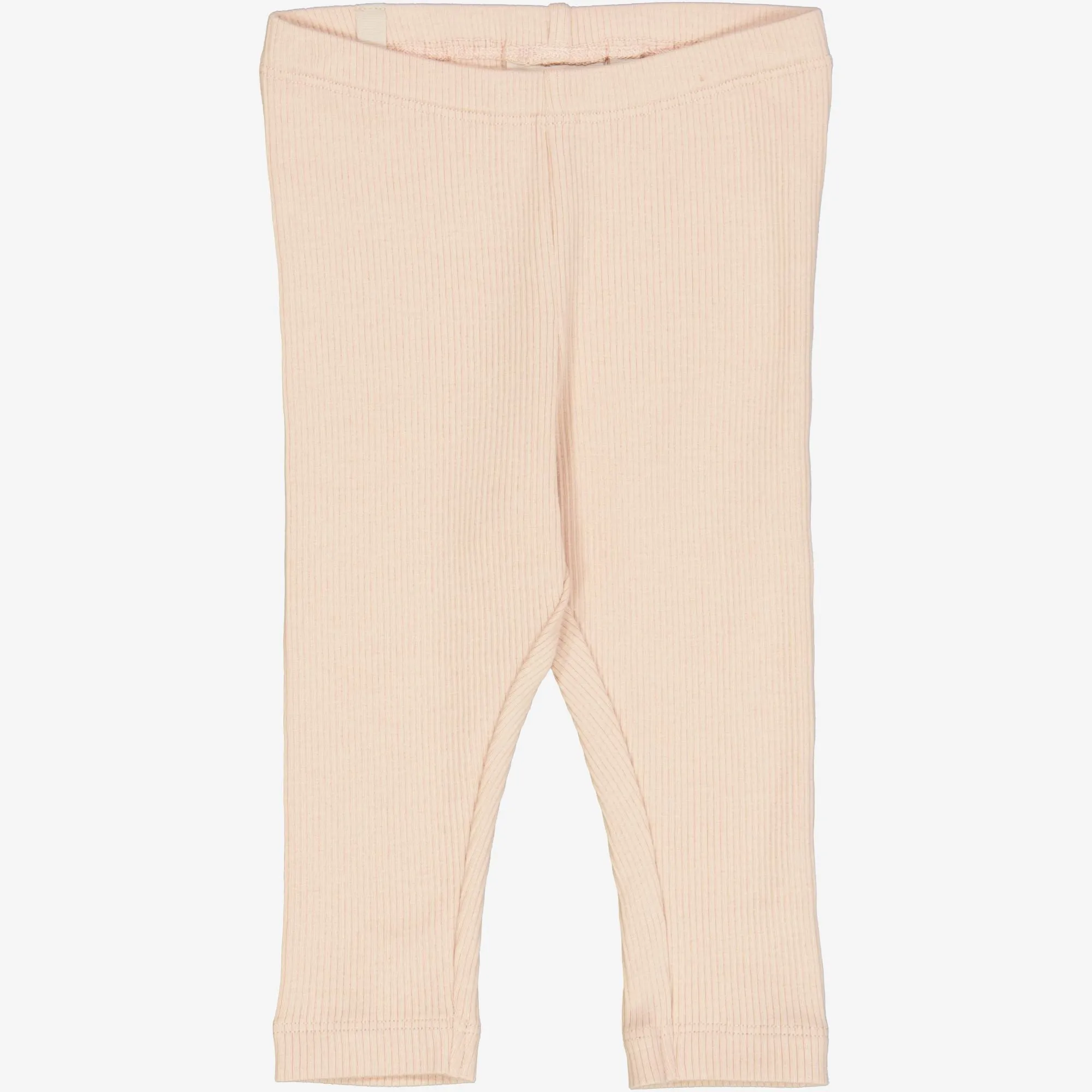 Jersey Leggings | Baby - rose dust Wheat