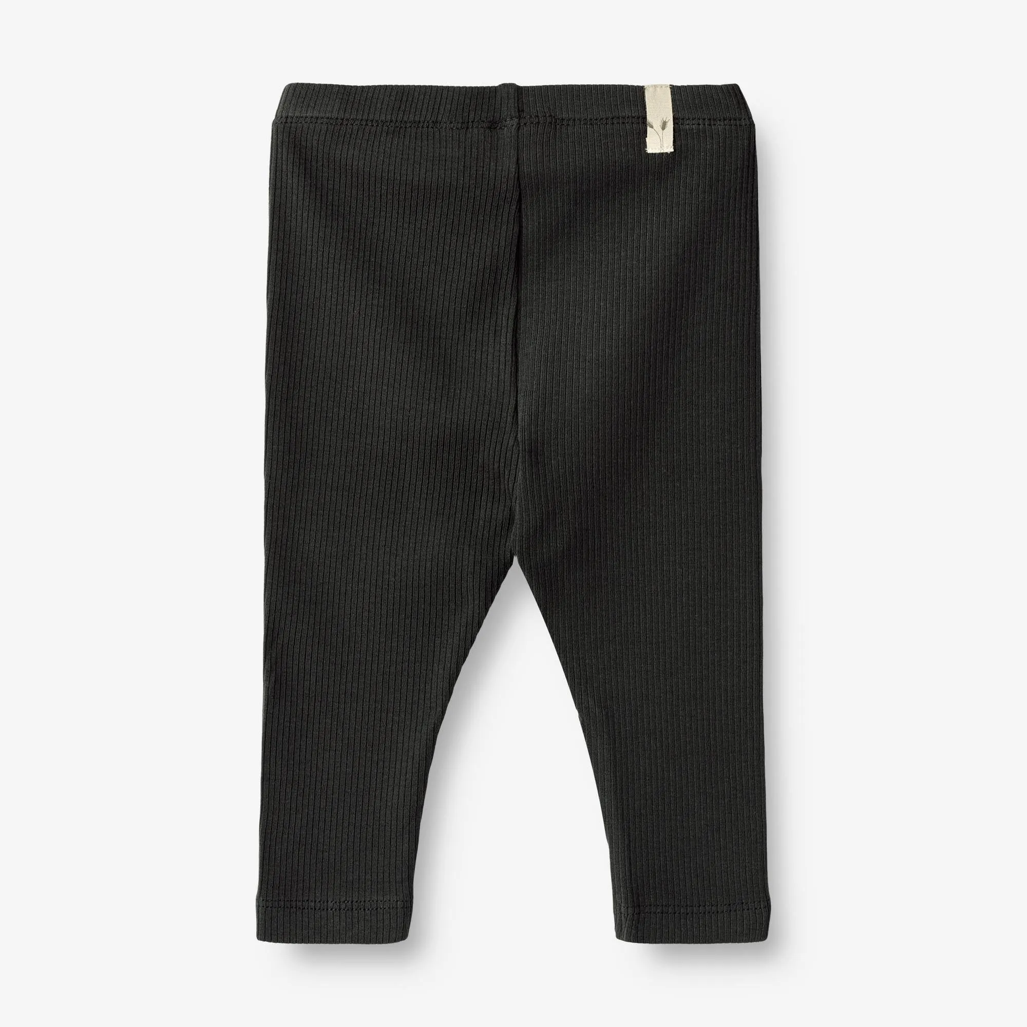 Jersey Leggings Jules | Baby - navy Wheat
