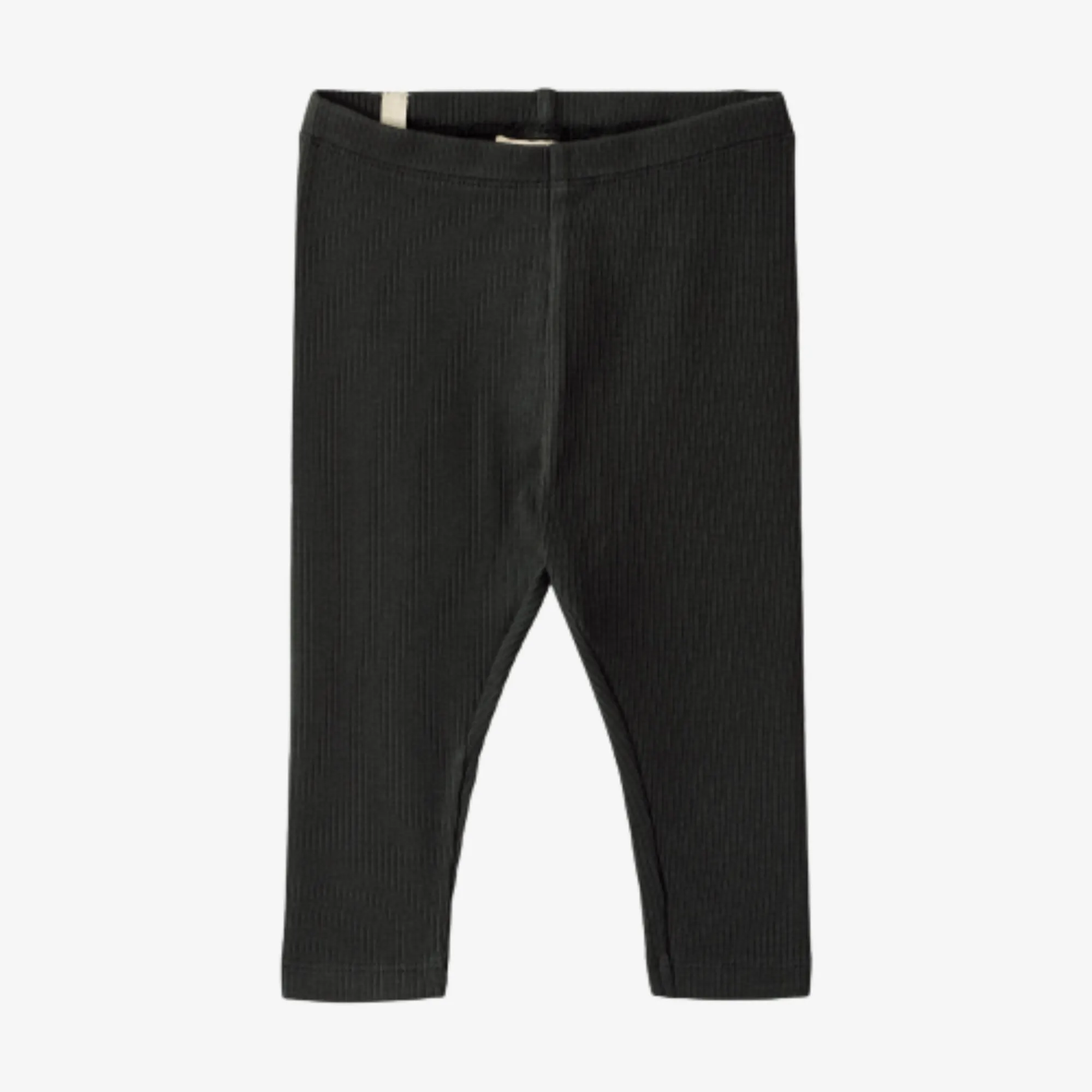 Jersey Leggings Jules | Baby - navy Wheat