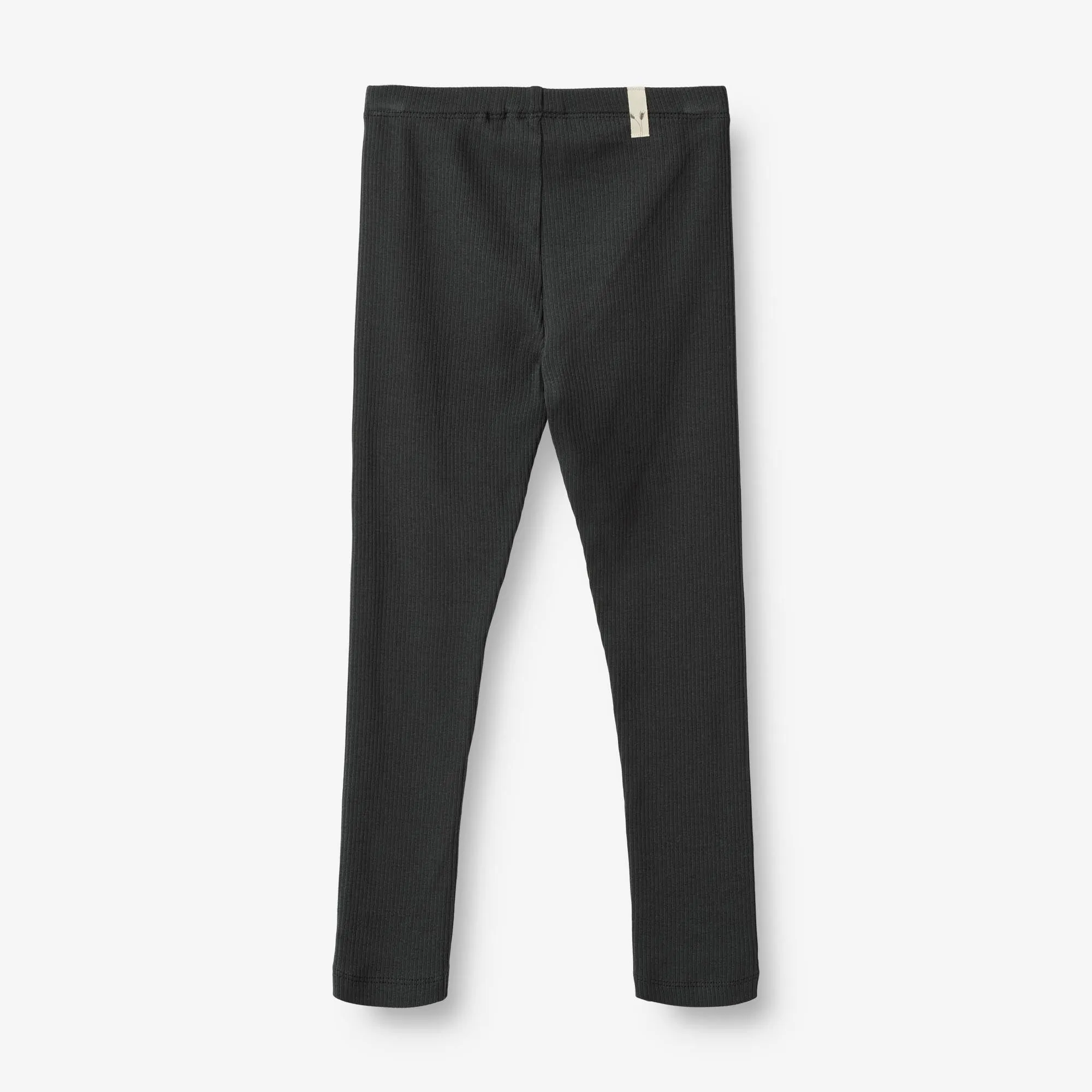 Jersey Leggings Jules - navy Wheat