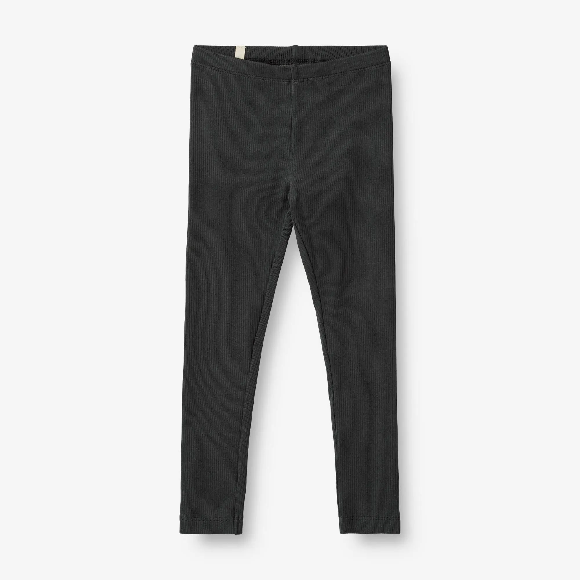 Jersey Leggings Jules - navy Wheat