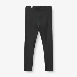 Jersey Leggings Jules - navy Wheat