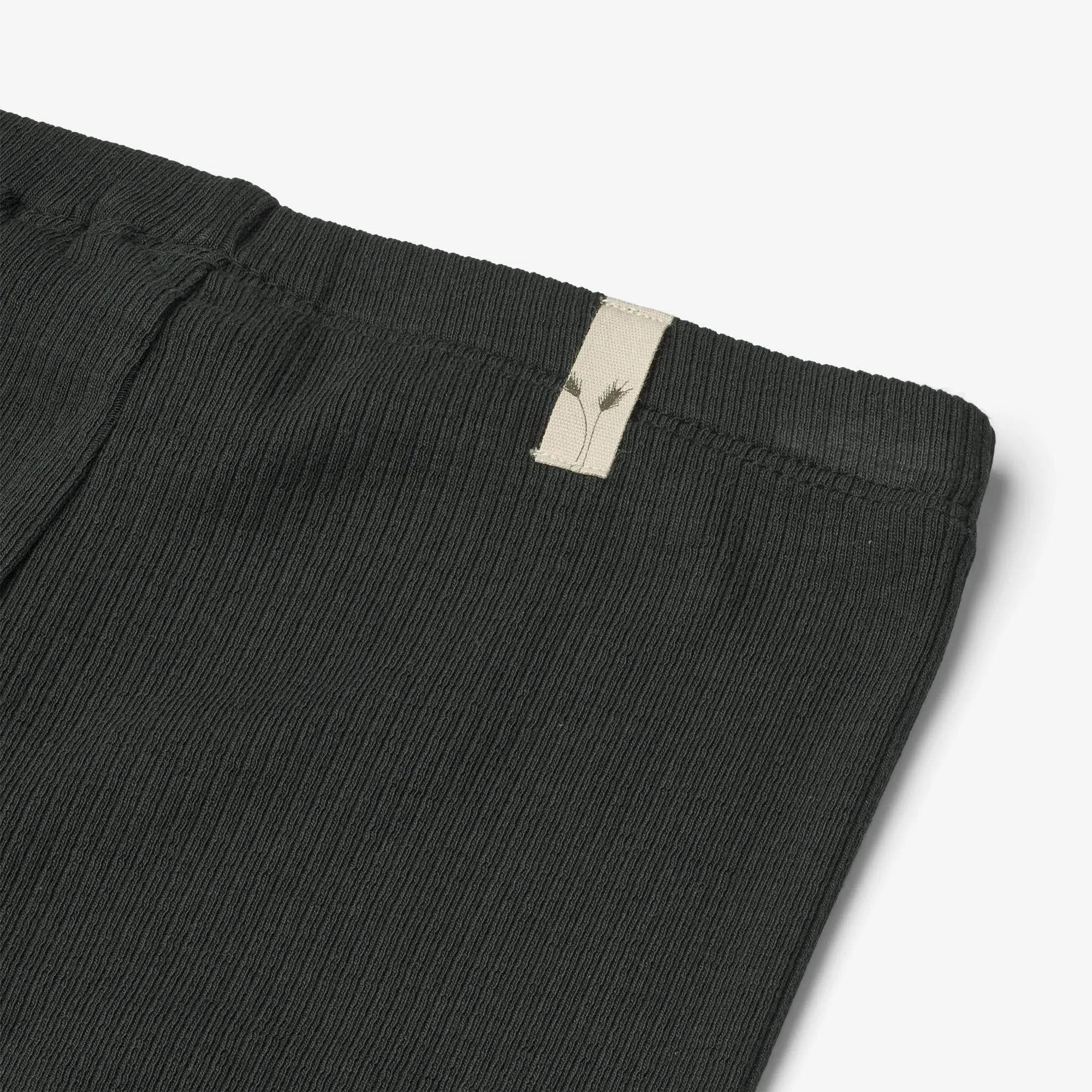 Jersey Leggings Jules - navy Wheat
