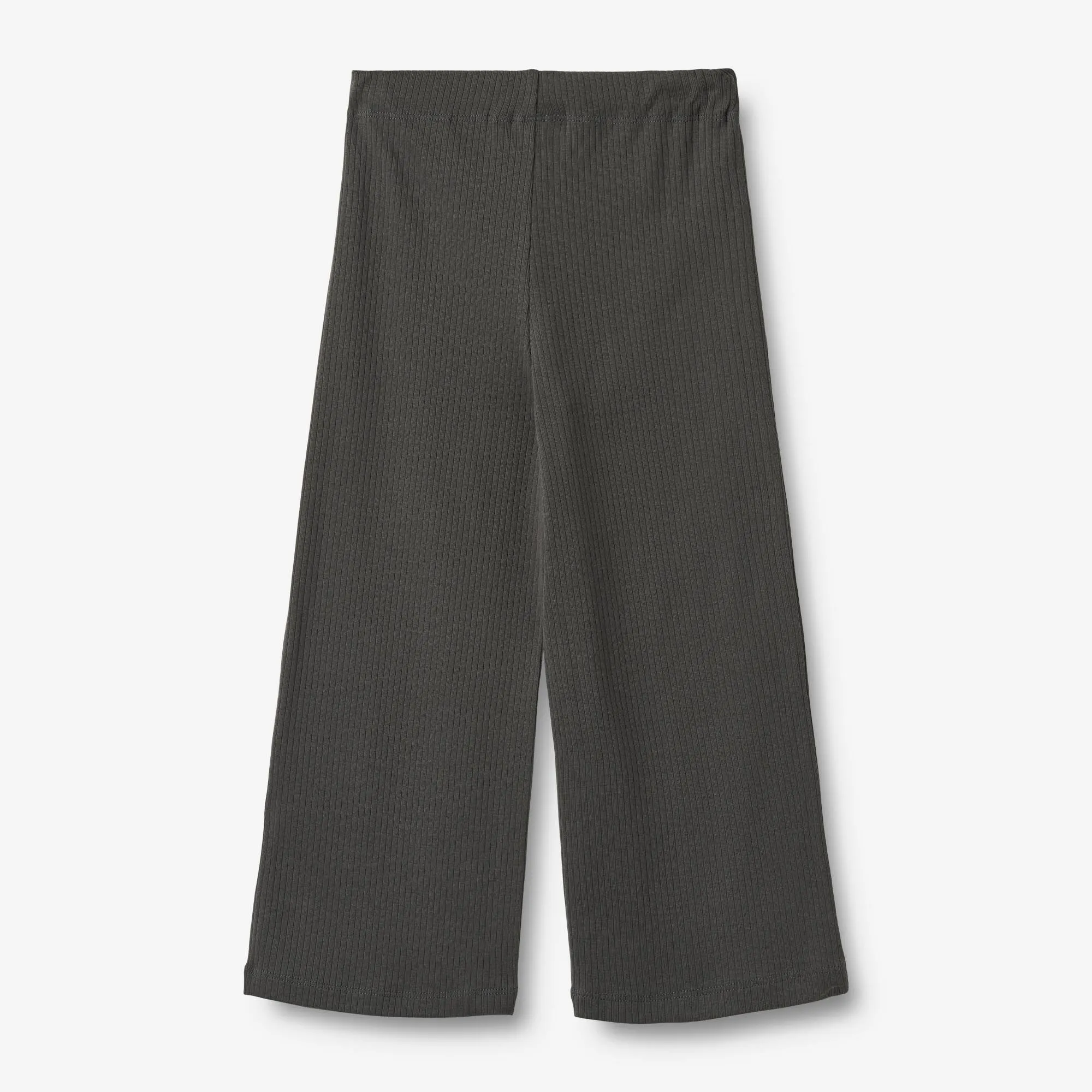 Jersey Pants Ela - raven Wheat