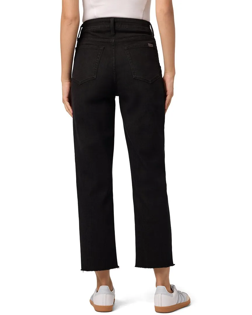 JOE'S Jeans Avery OG Straight Ankle Jean