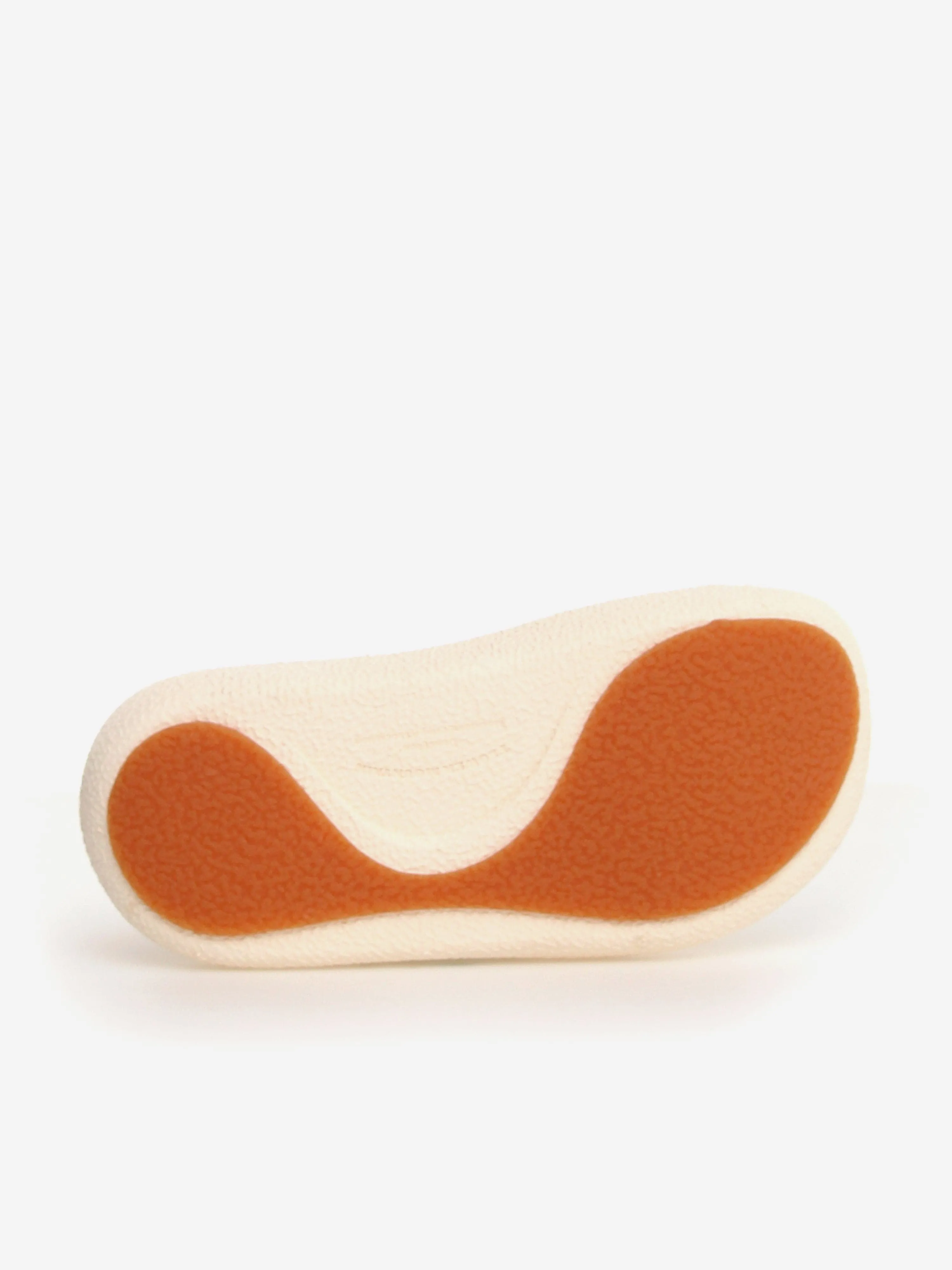 Kids Chomei Tech Sandals in Multicolour