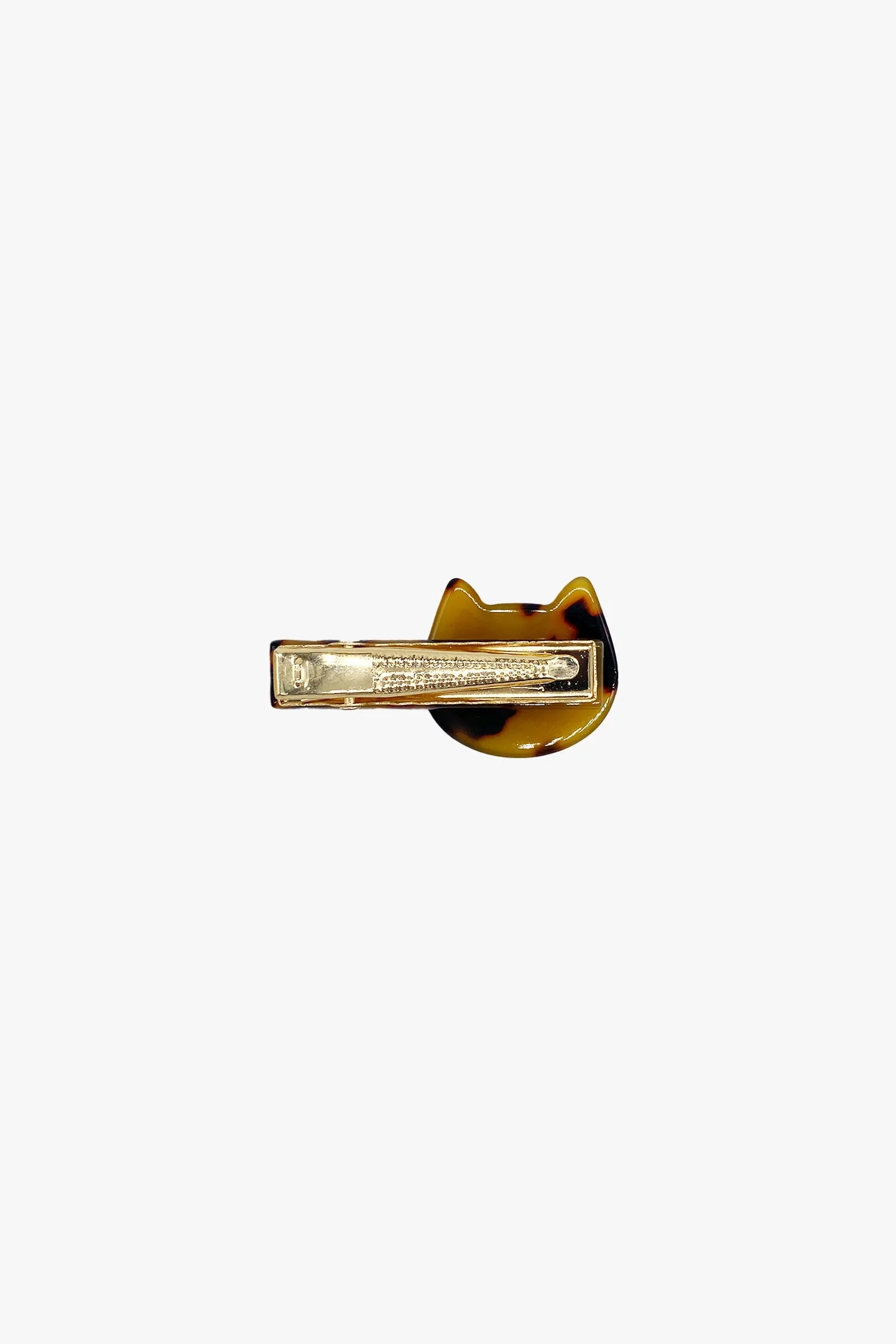 Kitten Side Clip -Tokyo Annasui