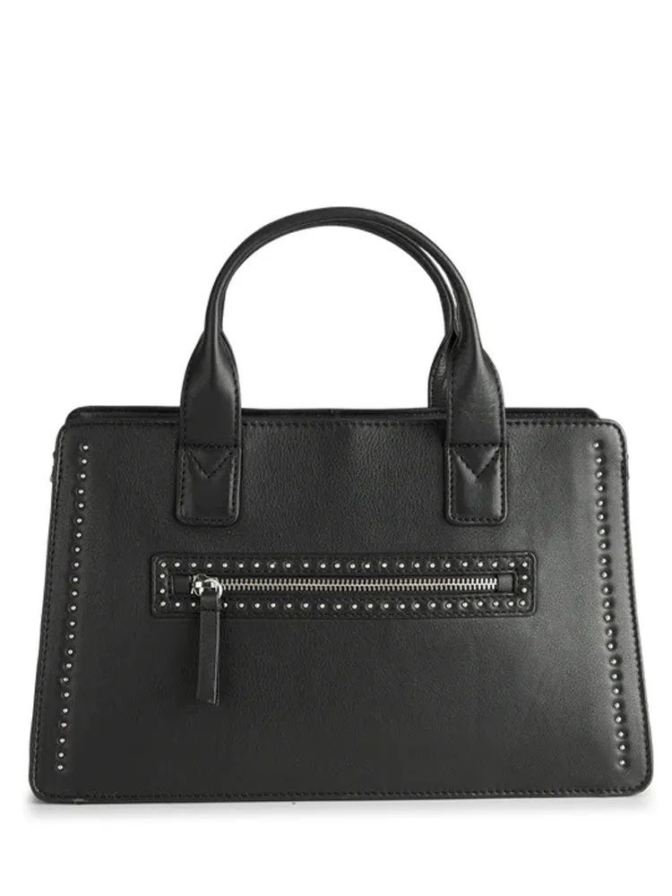 Markberg Marge Bag Black