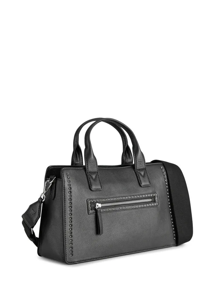 Markberg Marge Bag Black