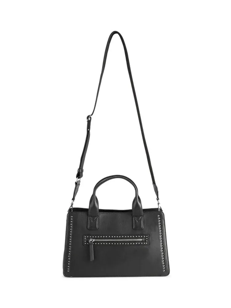 Markberg Marge Bag Black