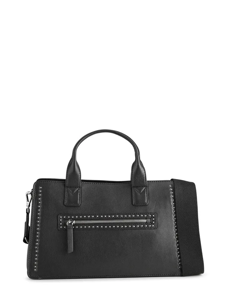 Markberg Marge Bag Black