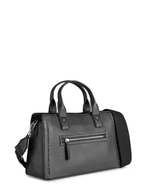 Markberg Marge Bag Black