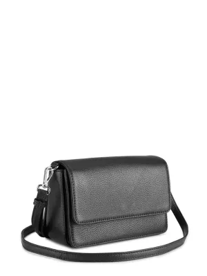 Markberg Viviana Crossbody Bag Black
